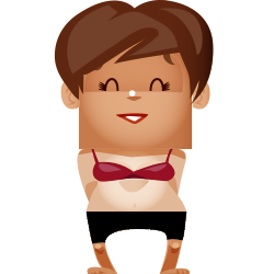 Avatar de LALoveusepro