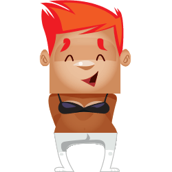 Avatar de titechlag35