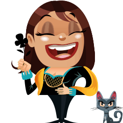 Avatar de lheurebleu