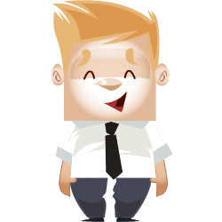 Avatar de didi62