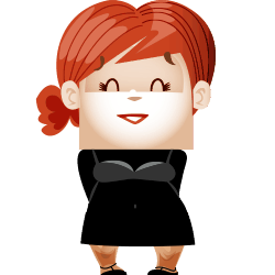 Avatar de Bribrie