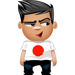 Avatar de RoyalDream