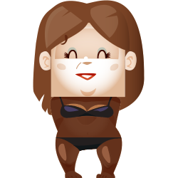 Avatar de enzo0404