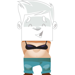Avatar de crousseau