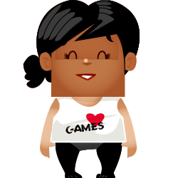 Avatar de lol38