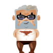 dadou27