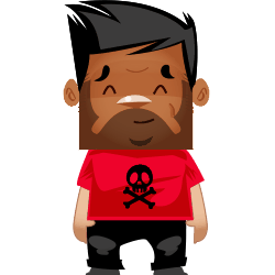 Avatar de guigui57