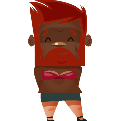 Avatar de adam13700