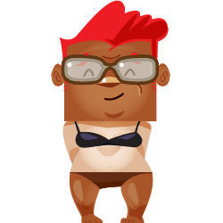 Avatar de lili33700