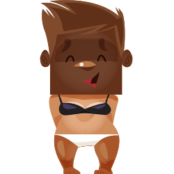 Avatar de Clavi