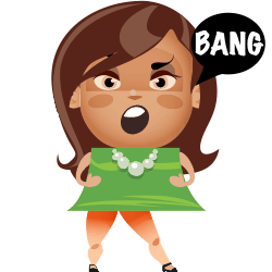 Avatar de Did0une51