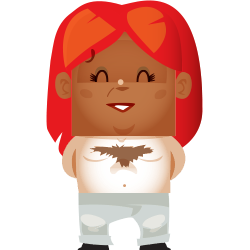 Avatar de fafa54