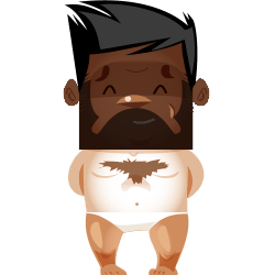 Avatar de attila95