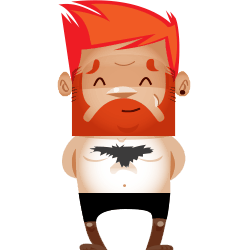 Avatar de ivaly