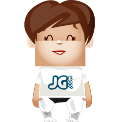 Avatar de gabinette58