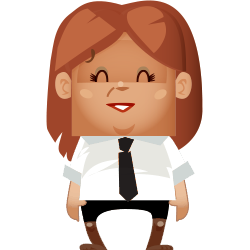 Avatar de anouchka11