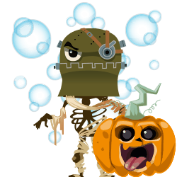 Avatar de doudou304
