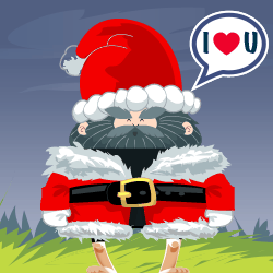 Avatar de cool1100