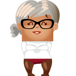 Avatar de dj95100