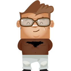 Avatar de skyline75