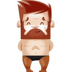 Avatar de dusteph