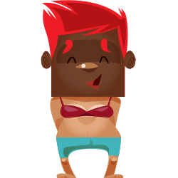 Avatar de maxoum