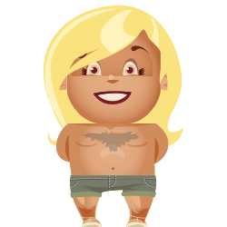 Avatar de ptilalat