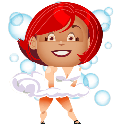 Avatar de val7060