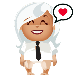 Avatar de milie18rouge
