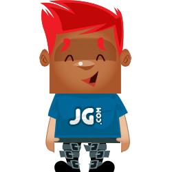 Avatar de moilou