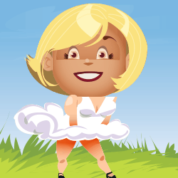 Avatar de brijou