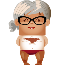Avatar de wamba13