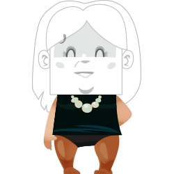 Avatar de leotracteur