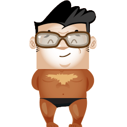 Avatar de garandeau
