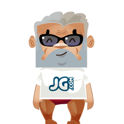 Avatar de gari93