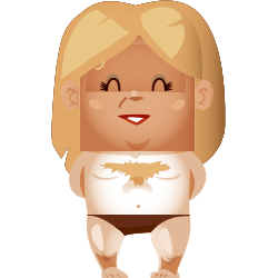 Avatar de manouch57