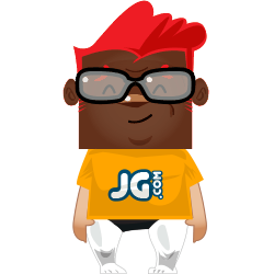 Avatar de sekstoyboy