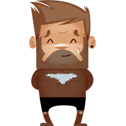 Avatar de stella97