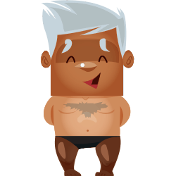 Avatar de isidore12