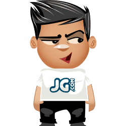 Avatar de chuottrau123