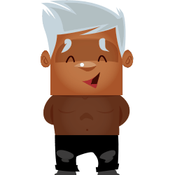 Avatar de sookie
