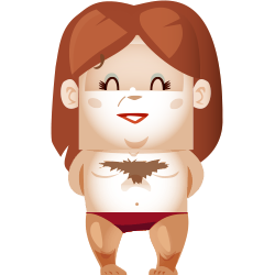 Avatar de Elemence
