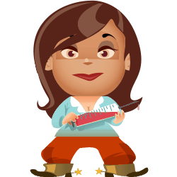 Avatar de seth45