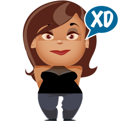 Avatar de gypsy26
