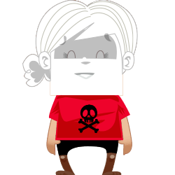 Avatar de ludo1212