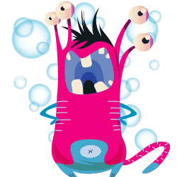 Avatar de boucanos83