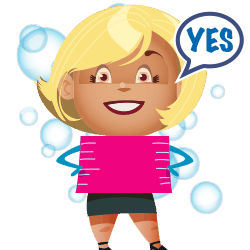 Avatar de hannahna