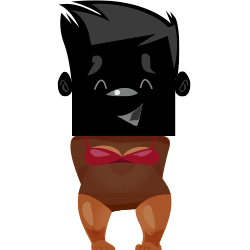 Avatar de salimon