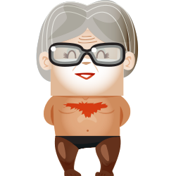 Avatar de joemarie