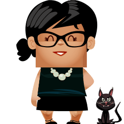 Avatar de mag29